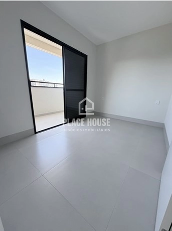 Apartamento à Venda no Bairro Tibery, Uberlândia | 2 Quartos com Suíte: 7ª foto da galeria de imagens do imóvel