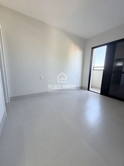 Apartamento à Venda no Bairro Tibery, Uberlândia | 2 Quartos com Suíte: 15ª foto da galeria de imagens do imóvel