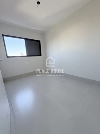 Apartamento à Venda no Bairro Tibery, Uberlândia | 2 Quartos com Suíte: 6ª foto da galeria de imagens do imóvel