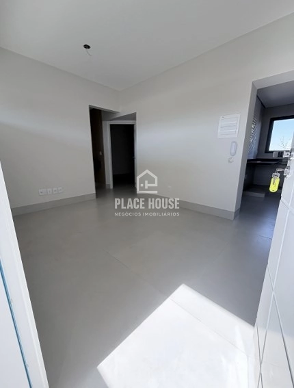 Apartamento à Venda no Bairro Tibery, Uberlândia | 2 Quartos com Suíte: 12ª foto da galeria de imagens do imóvel