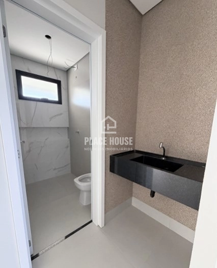 Apartamento à Venda no Bairro Tibery, Uberlândia | 2 Quartos com Suíte: 13ª foto da galeria de imagens do imóvel