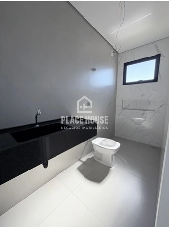 Apartamento à Venda no Bairro Tibery, Uberlândia | 2 Quartos com Suíte: 9ª foto da galeria de imagens do imóvel