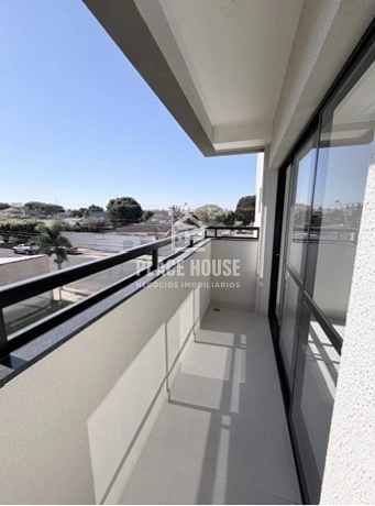 Apartamento à Venda no Bairro Tibery, Uberlândia | 2 Quartos com Suíte: 11ª foto da galeria de imagens do imóvel