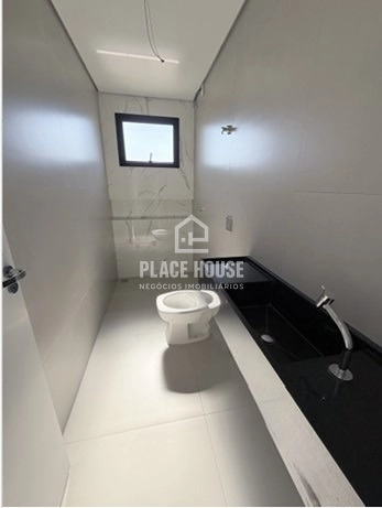 Apartamento à Venda no Bairro Tibery, Uberlândia | 2 Quartos com Suíte: 5ª foto da galeria de imagens do imóvel