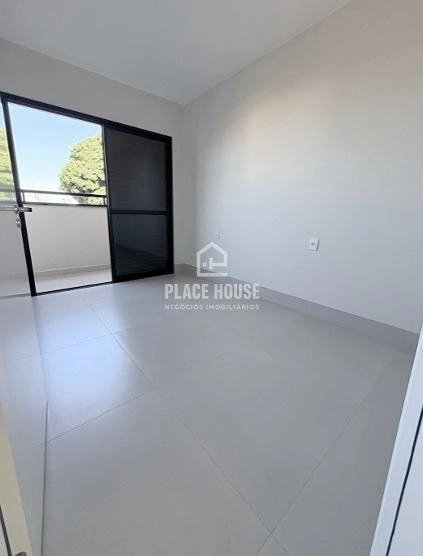 Apartamento à Venda no Bairro Tibery, Uberlândia | 2 Quartos com Suíte: 14ª foto da galeria de imagens do imóvel