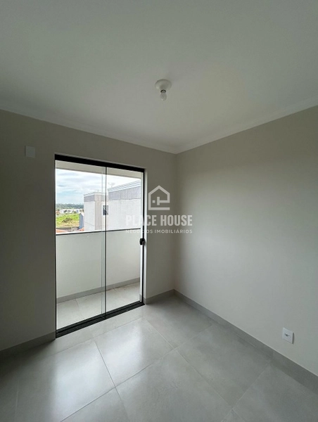 Apartamento com 2 quartos- B. Shopping Park - Uberlândia-MG: 8ª foto da galeria de imagens do imóvel