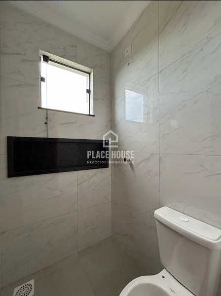 Apartamento com 2 quartos- B. Shopping Park - Uberlândia-MG: 13ª foto da galeria de imagens do imóvel