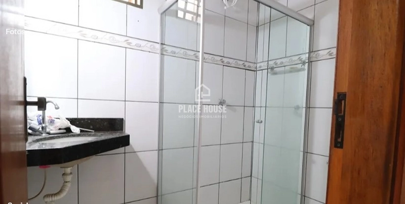 Casa a venda no Bairro Nova Uberlândia – Conforto, Espaço e Qualidade de Vida: 12ª foto da galeria de imagens do imóvel