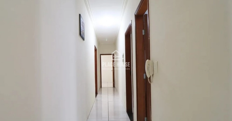 Casa a venda no Bairro Nova Uberlândia – Conforto, Espaço e Qualidade de Vida: 28ª foto da galeria de imagens do imóvel