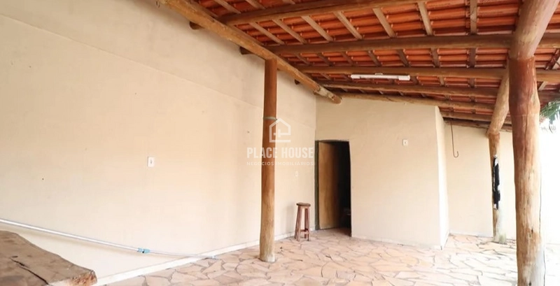 Casa a venda no Bairro Nova Uberlândia – Conforto, Espaço e Qualidade de Vida: 18ª foto da galeria de imagens do imóvel