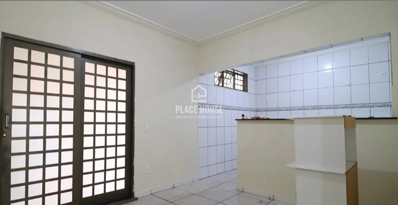 Casa a venda no Bairro Nova Uberlândia – Conforto, Espaço e Qualidade de Vida: 29ª foto da galeria de imagens do imóvel
