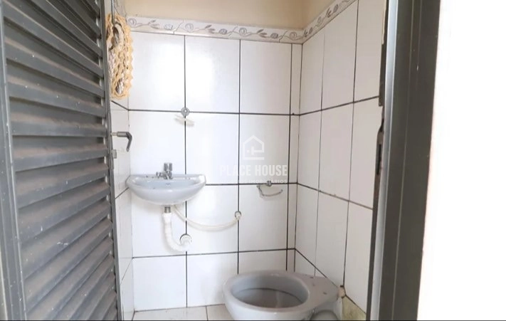Casa a venda no Bairro Nova Uberlândia – Conforto, Espaço e Qualidade de Vida: 17ª foto da galeria de imagens do imóvel