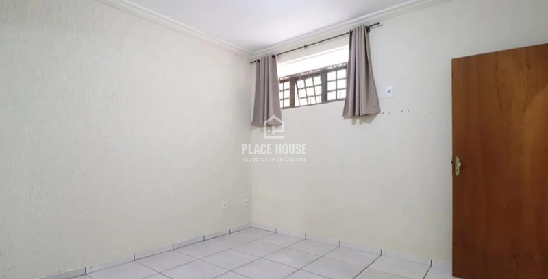Casa a venda no Bairro Nova Uberlândia – Conforto, Espaço e Qualidade de Vida: 10ª foto da galeria de imagens do imóvel