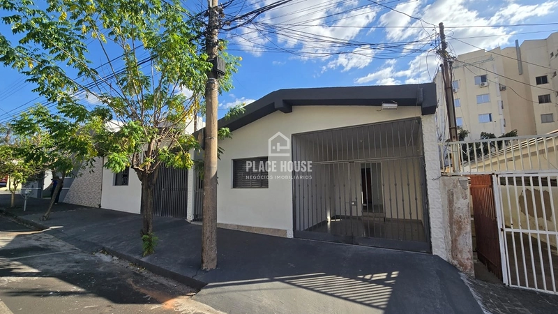 2 Casas Reformadas no Martins – R$ 450.000 (Ideal para Investidores): 11ª foto da galeria de imagens do imóvel