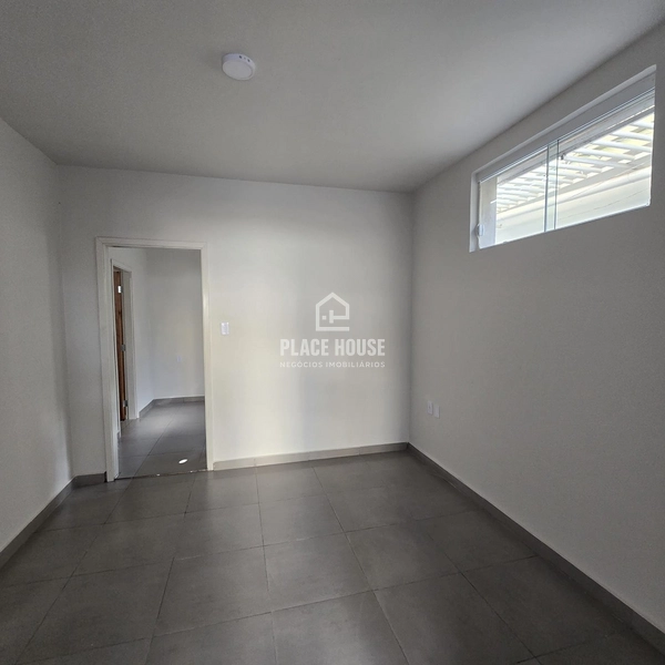 2 Casas Reformadas no Martins – R$ 450.000 (Ideal para Investidores): 2ª foto da galeria de imagens do imóvel