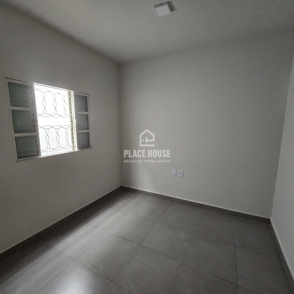 2 Casas Reformadas no Martins – R$ 450.000 (Ideal para Investidores): 8ª foto da galeria de imagens do imóvel