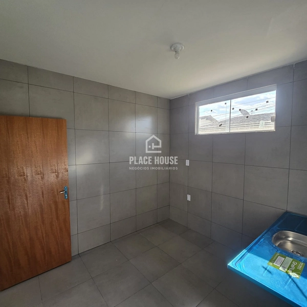 2 Casas Reformadas no Martins – R$ 450.000 (Ideal para Investidores): 13ª foto da galeria de imagens do imóvel