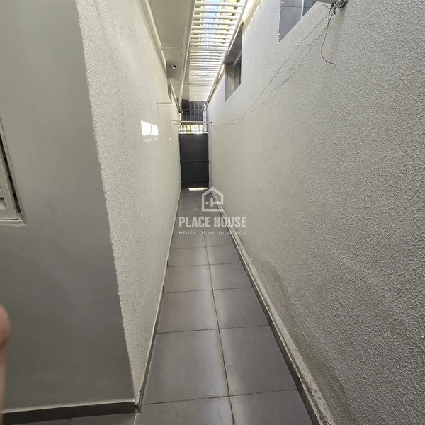 2 Casas Reformadas no Martins – R$ 450.000 (Ideal para Investidores): 14ª foto da galeria de imagens do imóvel