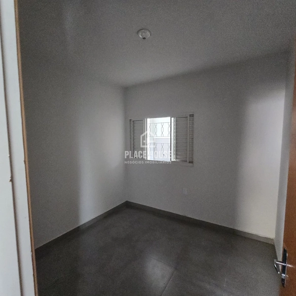 2 Casas Reformadas no Martins – R$ 450.000 (Ideal para Investidores): 15ª foto da galeria de imagens do imóvel