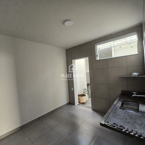 2 Casas Reformadas no Martins – R$ 450.000 (Ideal para Investidores): 4ª foto da galeria de imagens do imóvel