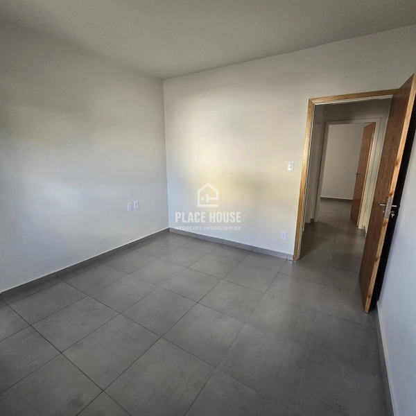 2 Casas Reformadas no Martins – R$ 450.000 (Ideal para Investidores): 9ª foto da galeria de imagens do imóvel