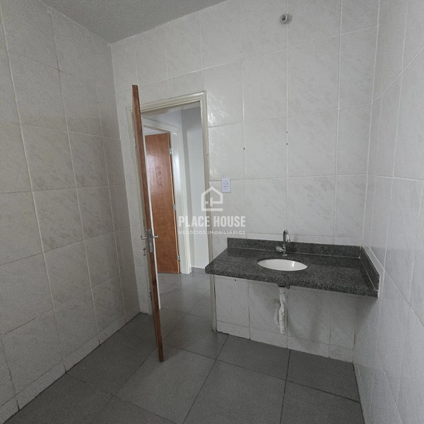 2 Casas Reformadas no Martins – R$ 450.000 (Ideal para Investidores): 7ª foto da galeria de imagens do imóvel