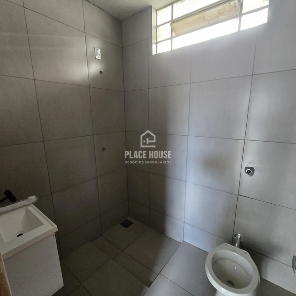2 Casas Reformadas no Martins – R$ 450.000 (Ideal para Investidores): 16ª foto da galeria de imagens do imóvel