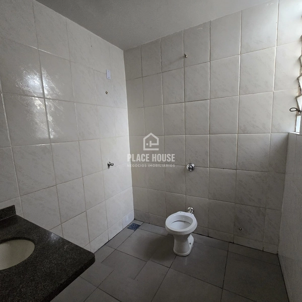 2 Casas Reformadas no Martins – R$ 450.000 (Ideal para Investidores): 10ª foto da galeria de imagens do imóvel