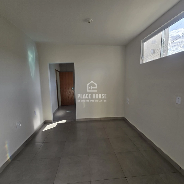 2 Casas Reformadas no Martins – R$ 450.000 (Ideal para Investidores): 19ª foto da galeria de imagens do imóvel