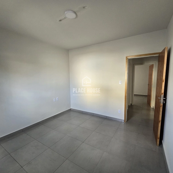 2 Casas Reformadas no Martins – R$ 450.000 (Ideal para Investidores): 6ª foto da galeria de imagens do imóvel