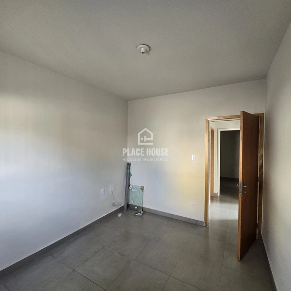 2 Casas Reformadas no Martins – R$ 450.000 (Ideal para Investidores): 12ª foto da galeria de imagens do imóvel