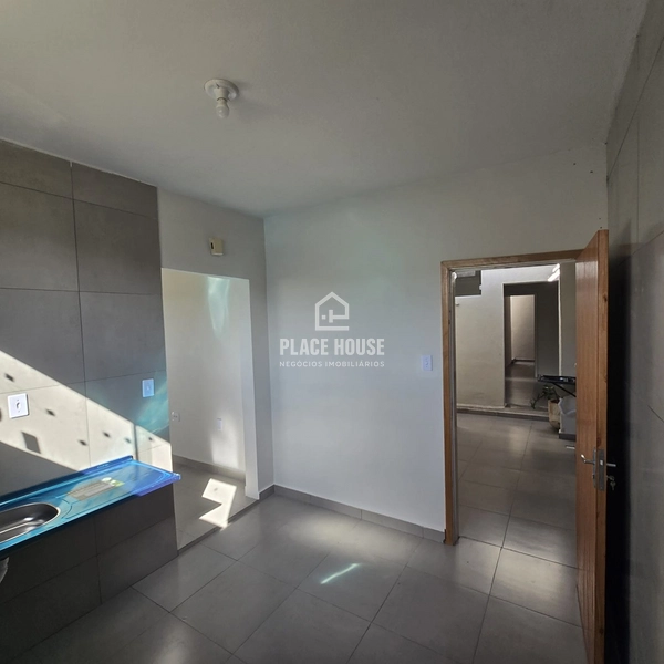 2 Casas Reformadas no Martins – R$ 450.000 (Ideal para Investidores): 18ª foto da galeria de imagens do imóvel