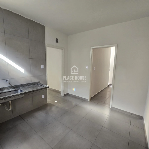 2 Casas Reformadas no Martins – R$ 450.000 (Ideal para Investidores): 3ª foto da galeria de imagens do imóvel