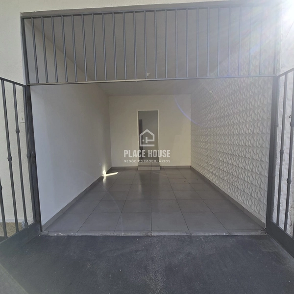 2 Casas Reformadas no Martins – R$ 450.000 (Ideal para Investidores): 17ª foto da galeria de imagens do imóvel