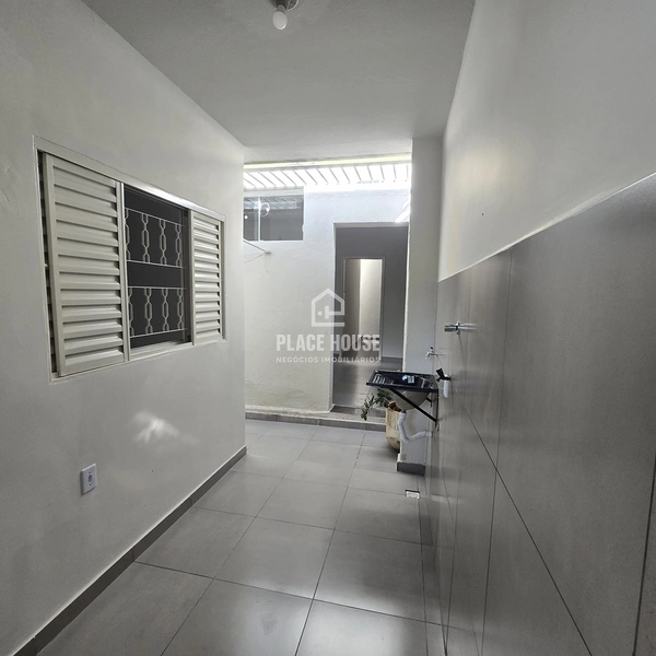 2 Casas Reformadas no Martins – R$ 450.000 (Ideal para Investidores): 20ª foto da galeria de imagens do imóvel