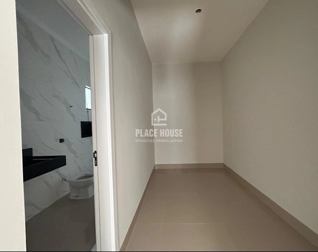  VENDO CASA DE 3 QUARTOS SENDO 1 SUÍTE E CLOSET - UBERLÂNDIA: 21ª foto da galeria de imagens do imóvel