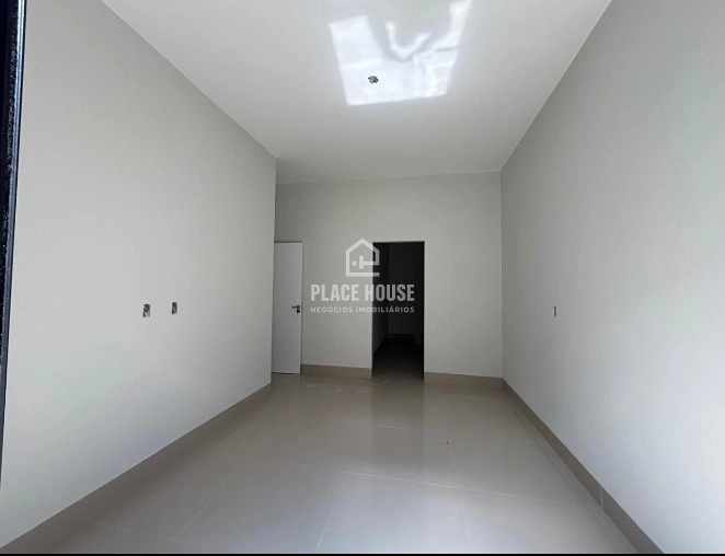  VENDO CASA DE 3 QUARTOS SENDO 1 SUÍTE E CLOSET - UBERLÂNDIA: 19ª foto da galeria de imagens do imóvel
