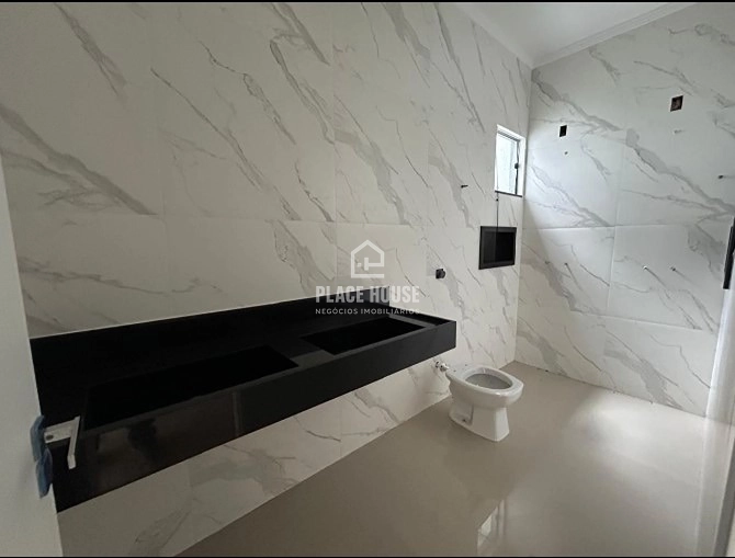  VENDO CASA DE 3 QUARTOS SENDO 1 SUÍTE E CLOSET - UBERLÂNDIA: 20ª foto da galeria de imagens do imóvel