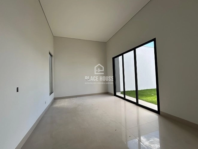  VENDO CASA DE 3 QUARTOS SENDO 1 SUÍTE E CLOSET - UBERLÂNDIA: 10ª foto da galeria de imagens do imóvel