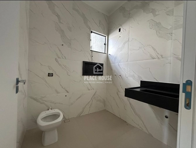  VENDO CASA DE 3 QUARTOS SENDO 1 SUÍTE E CLOSET - UBERLÂNDIA: 23ª foto da galeria de imagens do imóvel
