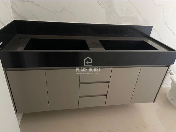  VENDO CASA DE 3 QUARTOS SENDO 1 SUÍTE E CLOSET - UBERLÂNDIA: 13ª foto da galeria de imagens do imóvel