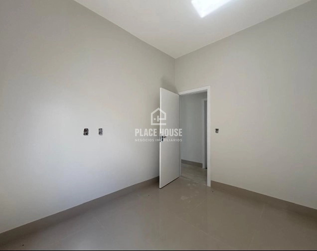  VENDO CASA DE 3 QUARTOS SENDO 1 SUÍTE E CLOSET - UBERLÂNDIA: 24ª foto da galeria de imagens do imóvel