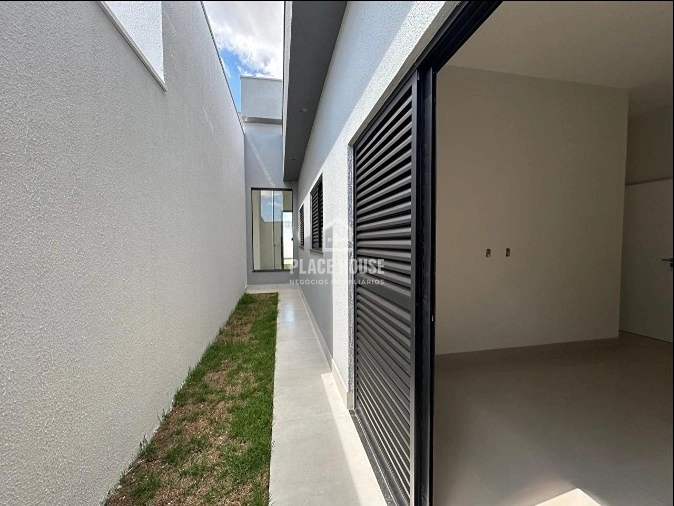  VENDO CASA DE 3 QUARTOS SENDO 1 SUÍTE E CLOSET - UBERLÂNDIA: 22ª foto da galeria de imagens do imóvel