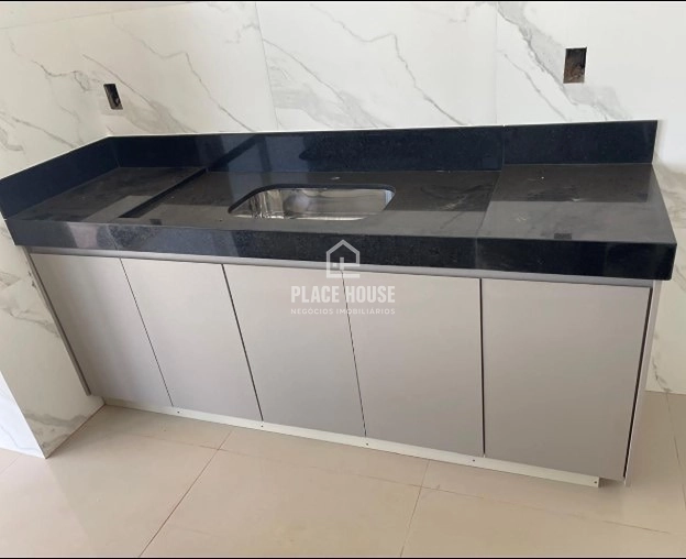  VENDO CASA DE 3 QUARTOS SENDO 1 SUÍTE E CLOSET - UBERLÂNDIA: 16ª foto da galeria de imagens do imóvel