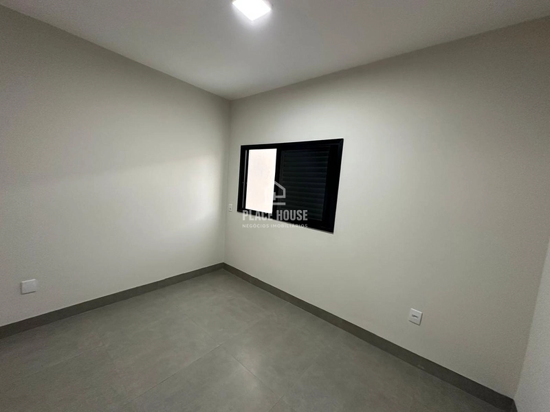  CASA/SOBRADO NO PRAÇA ALTO UMUARAMA/GRAN VILLE: 6ª foto da galeria de imagens do imóvel