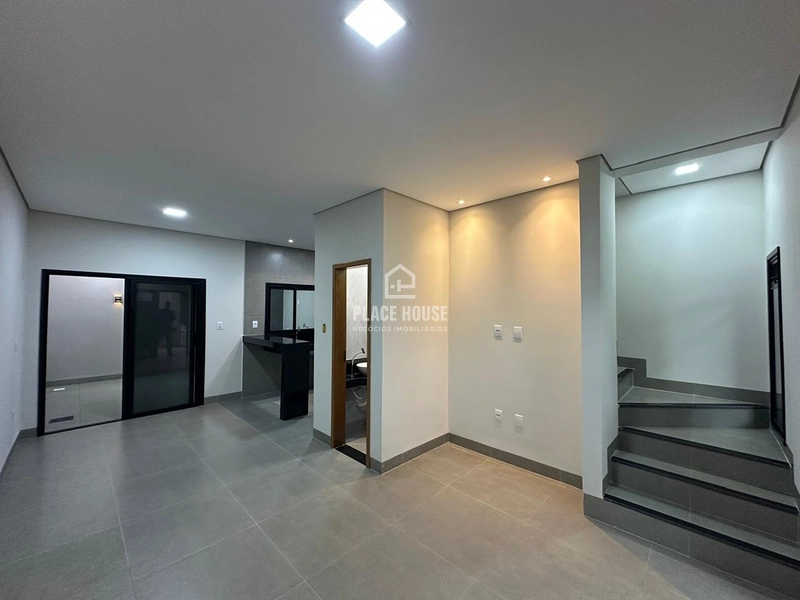  CASA/SOBRADO NO PRAÇA ALTO UMUARAMA/GRAN VILLE: 3ª foto da galeria de imagens do imóvel
