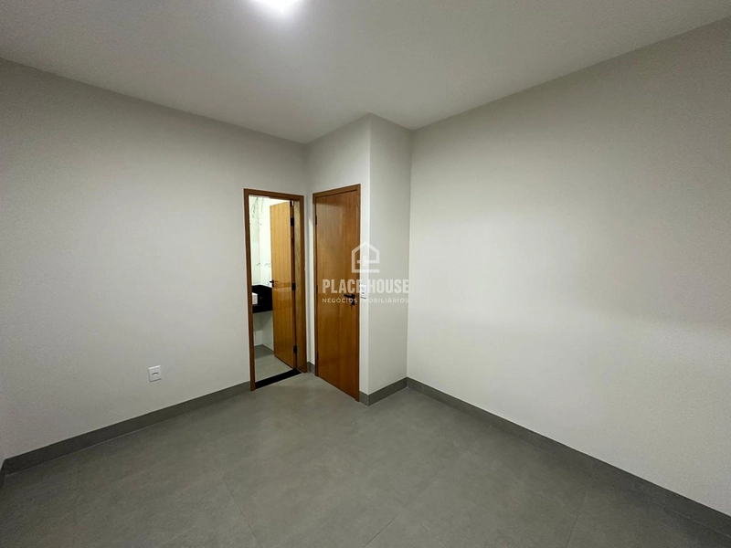  CASA/SOBRADO NO PRAÇA ALTO UMUARAMA/GRAN VILLE: 4ª foto da galeria de imagens do imóvel
