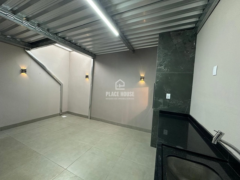  CASA/SOBRADO NO PRAÇA ALTO UMUARAMA/GRAN VILLE: 10ª foto da galeria de imagens do imóvel