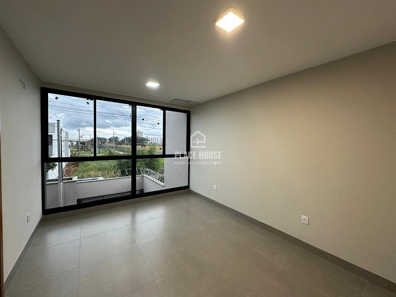  CASA/SOBRADO NO PRAÇA ALTO UMUARAMA/GRAN VILLE: 5ª foto da galeria de imagens do imóvel