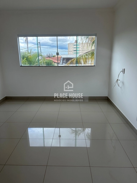 Casa/Sobrado no Jardim Botânico-Granada - Uberlândia  - MG: 13ª foto da galeria de imagens do imóvel